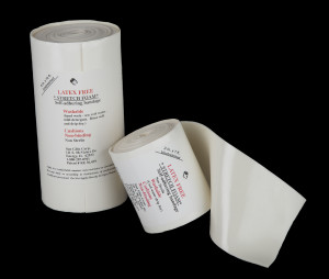 order-foam-bandage